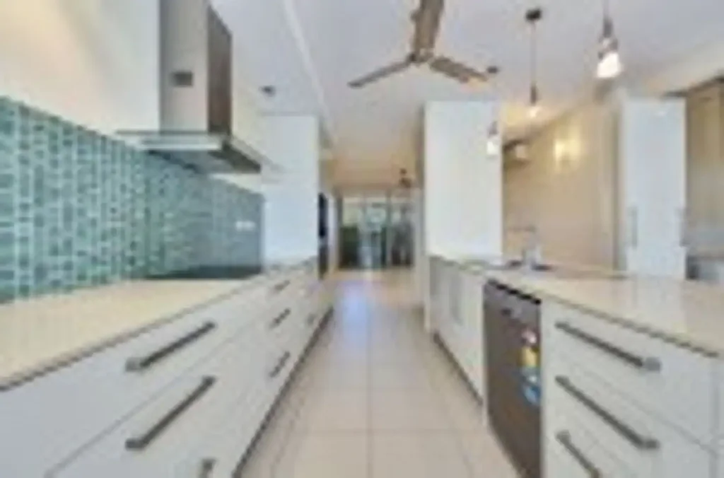 Stylish Apartment in the Heart of Darwin
