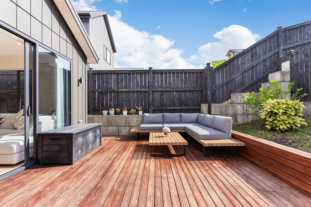 Wainui 4房  Vendor wants a quick sale and they are ready t...