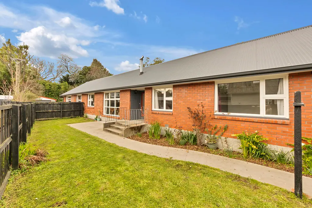 31 Fifield Terrace, Waltham, Christchurch, Canterbury