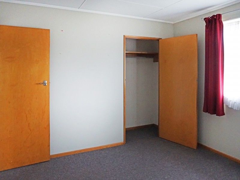 34 Dunbeath Crescent, Kew, Invercargill, 3 Bedrooms, 1 Bathrooms