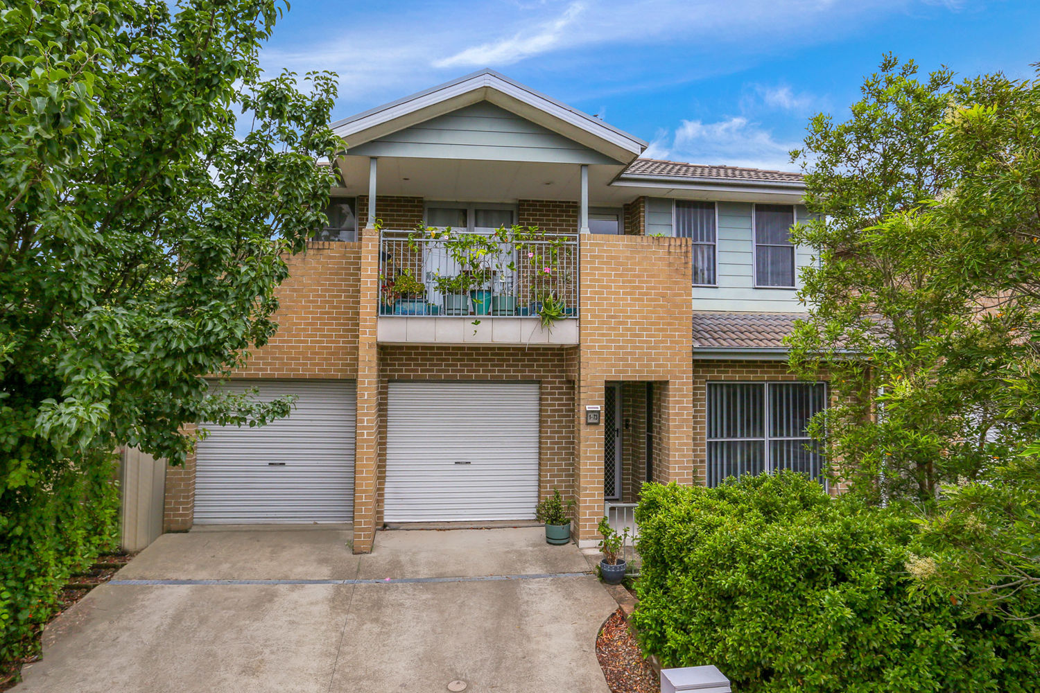 UNIT 1 73 PICCADILLY ST, RIVERSTONE NSW 2765, 0 침실, 0 욕실, Townhouse