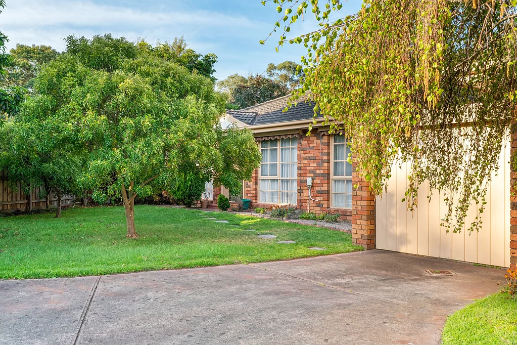 13/115 Willow Road, Frankston, VIC 3199