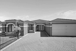 106A Barbican  Street East, Shelley