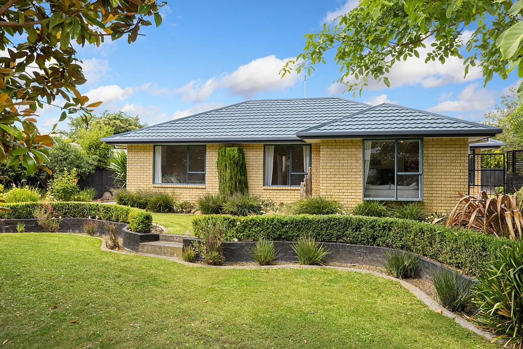 6 Gates Lane, Woolston, Christchurch, Canterbury