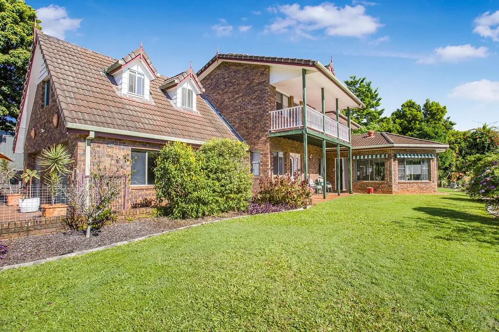 29 Quiet Valley Crescent, Buderim, QLD 4556