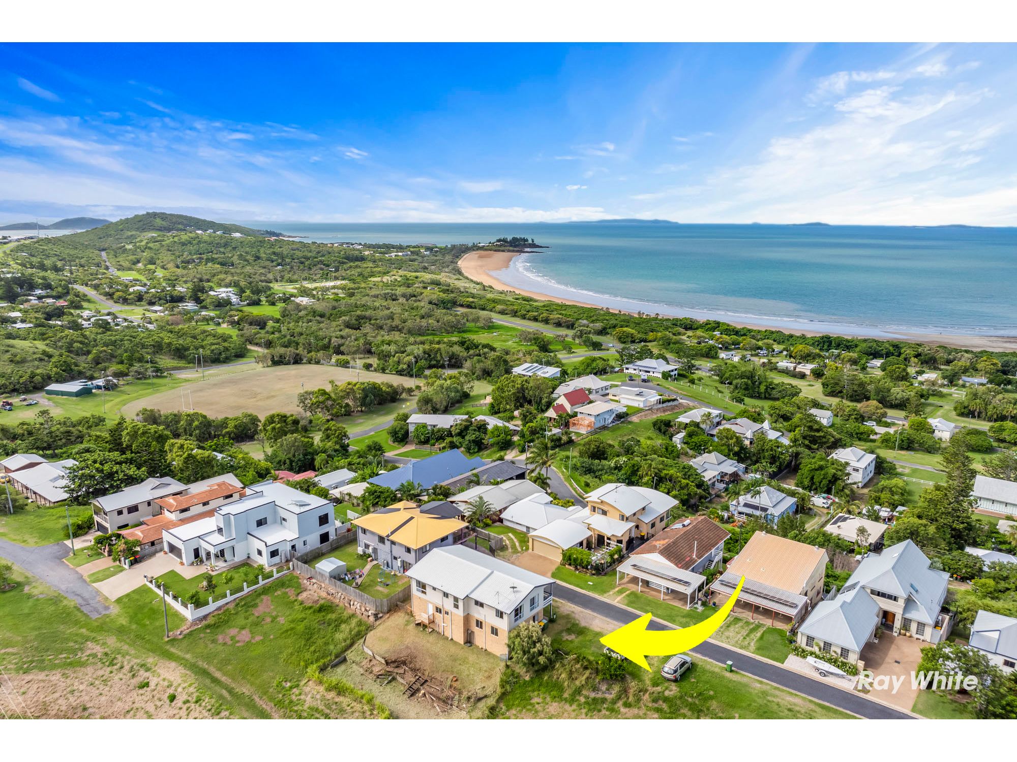 49-51 HARTLEY ST, EMU PARK QLD 4710, 0部屋, 0バスルーム, House