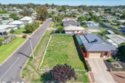 9 Hope Street, Maryborough