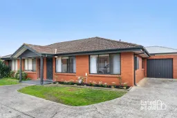 4/7 Mack Crescent, Clarinda