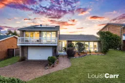 5 ISABEL CL, Cherrybrook