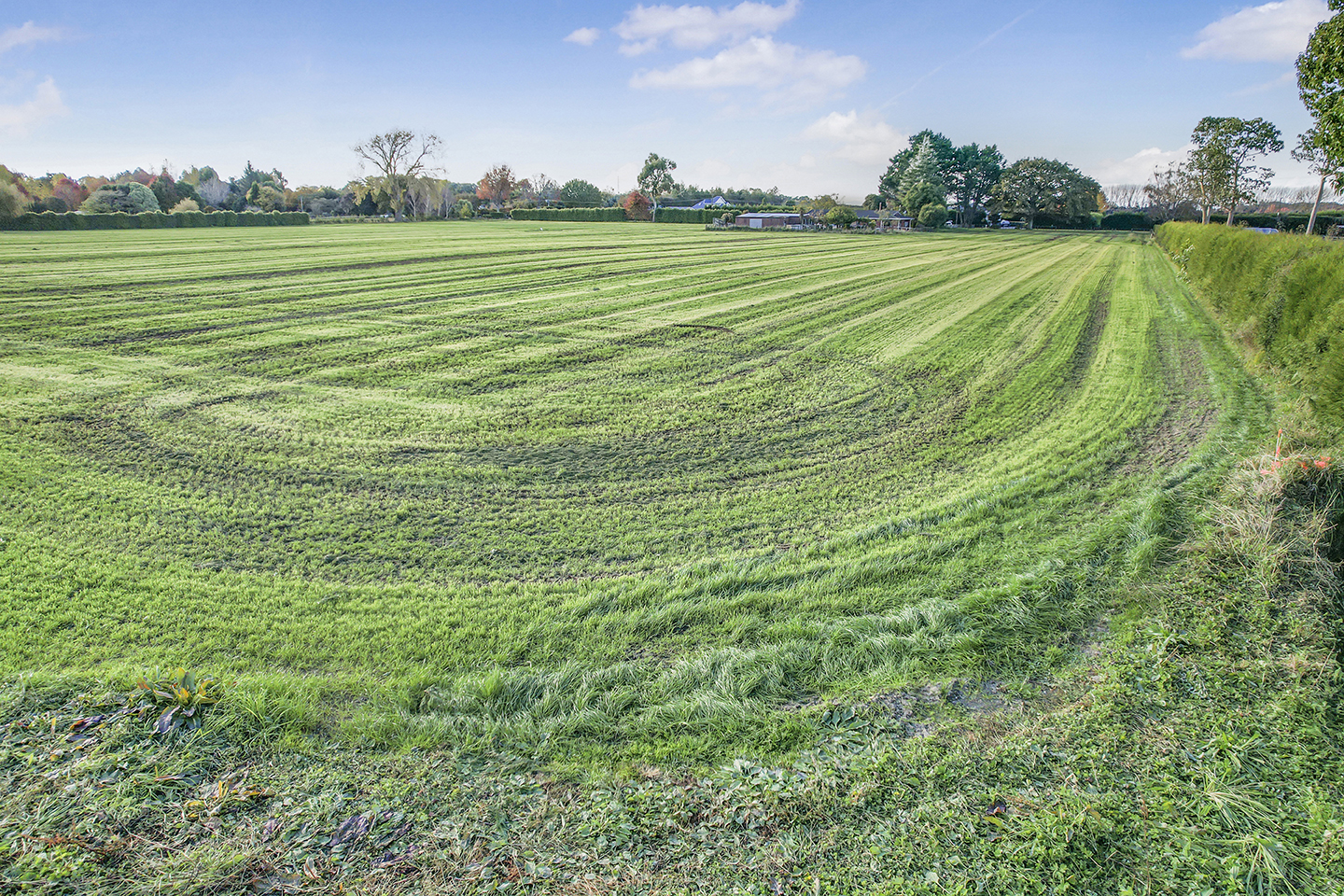 35 Butcher Road, Matangi, Waikato, 0 habitaciones, 0 baños, Lifestyle Section