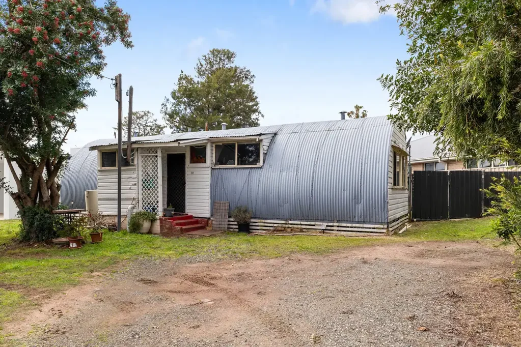 Cessnock 3房  Great Starter Investment!