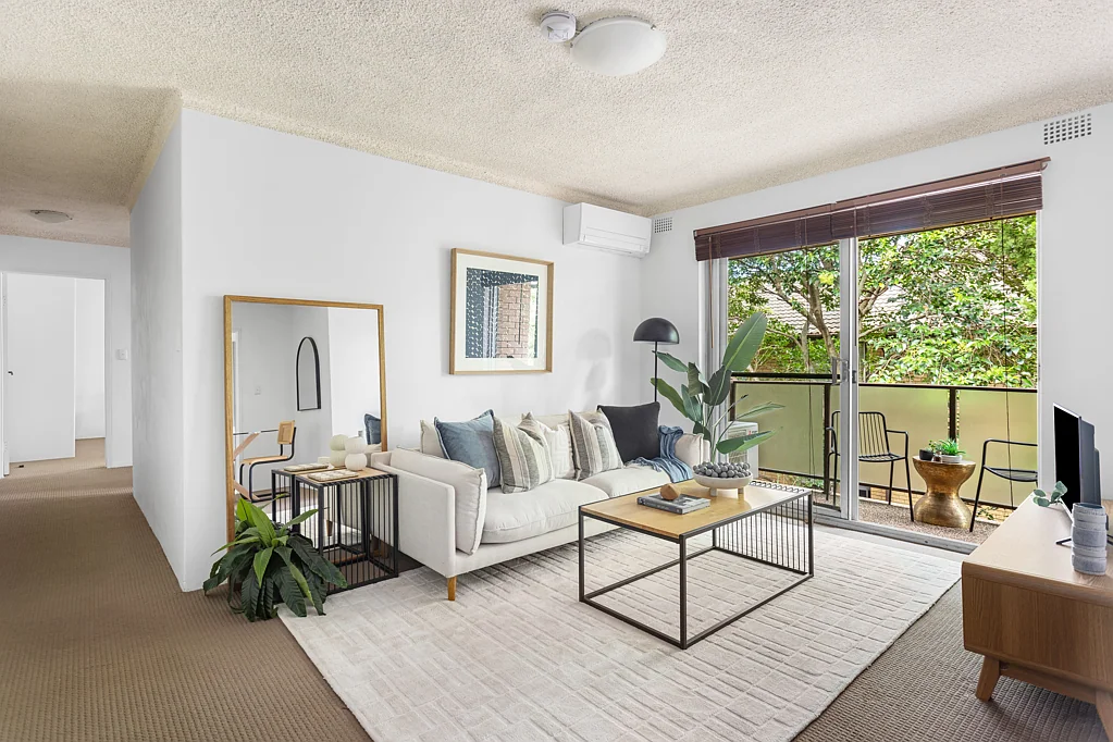 8/19-21 Myra Road, Dulwich Hill, NSW 2203