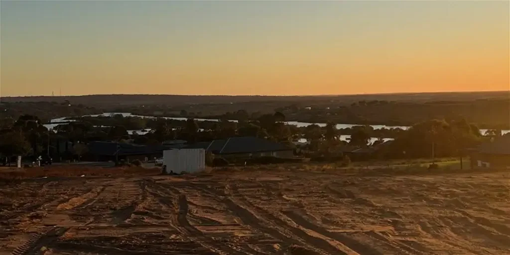 9 mclaren close, Murray Bridge, SA 5253