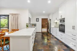 22 Mason Road, Kalamunda