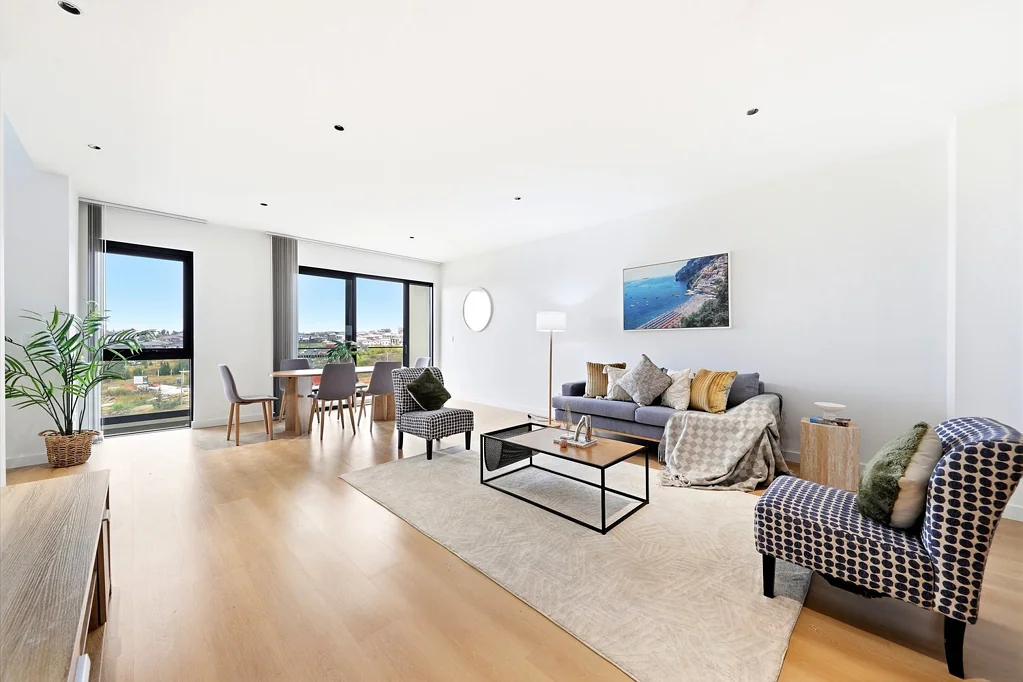 Brand New Spacious 4-Bedroom Townhouse with Double Garage | Available Now!