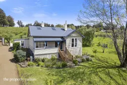 143 Braeside Road, Franklin