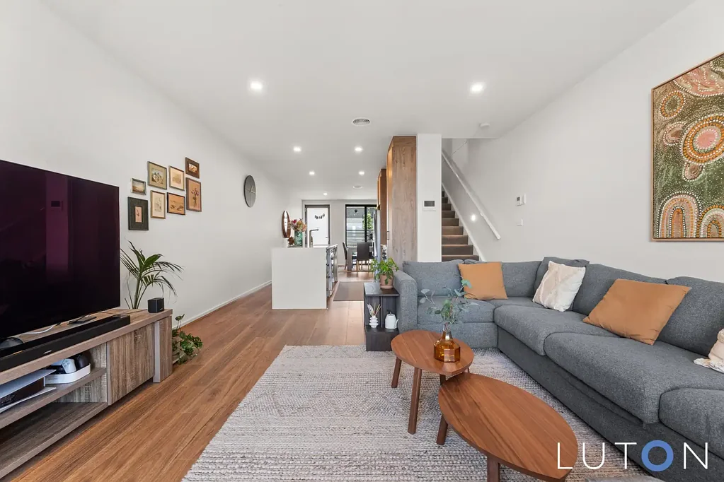 65/3 Martel Street, Denman Prospect, ACT 2611