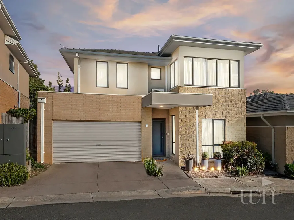 29 Seacrest Place, Mount Martha, VIC 3934