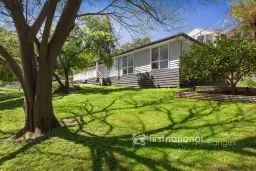 5 Cockatoo Avenue, Cockatoo