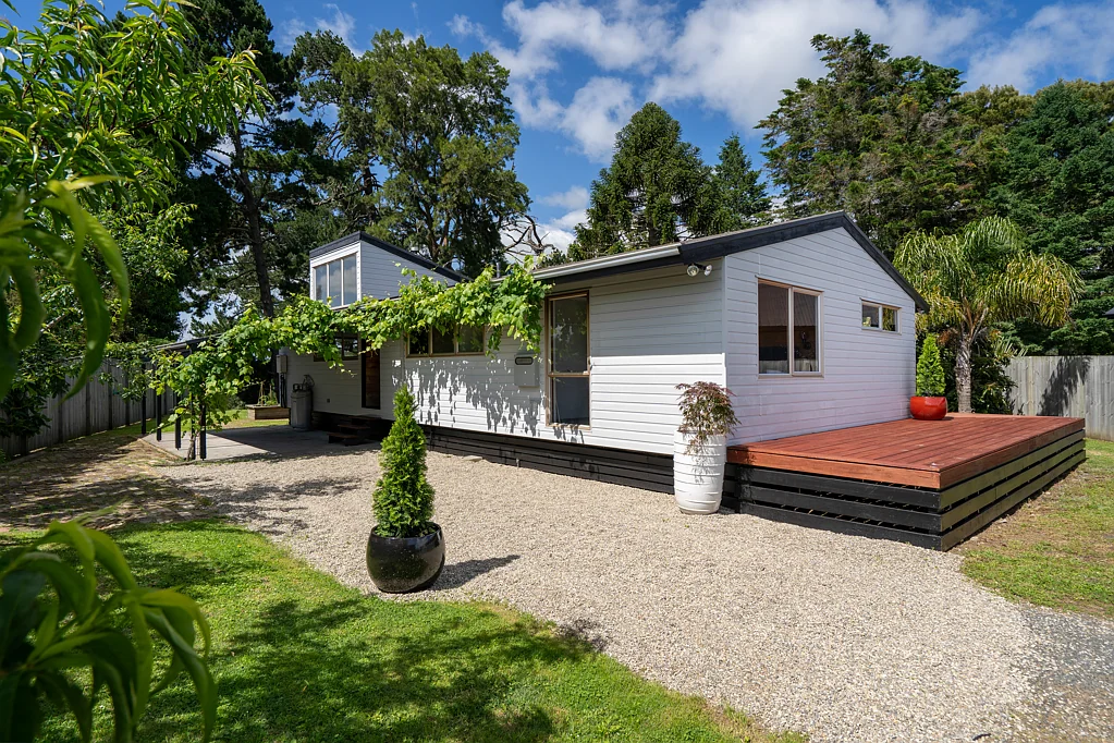 107 Thornton Road, Cambridge, Waikato