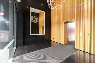 308/371 Khyber Pass Road, Newmarket, Newmarket, Auckland City