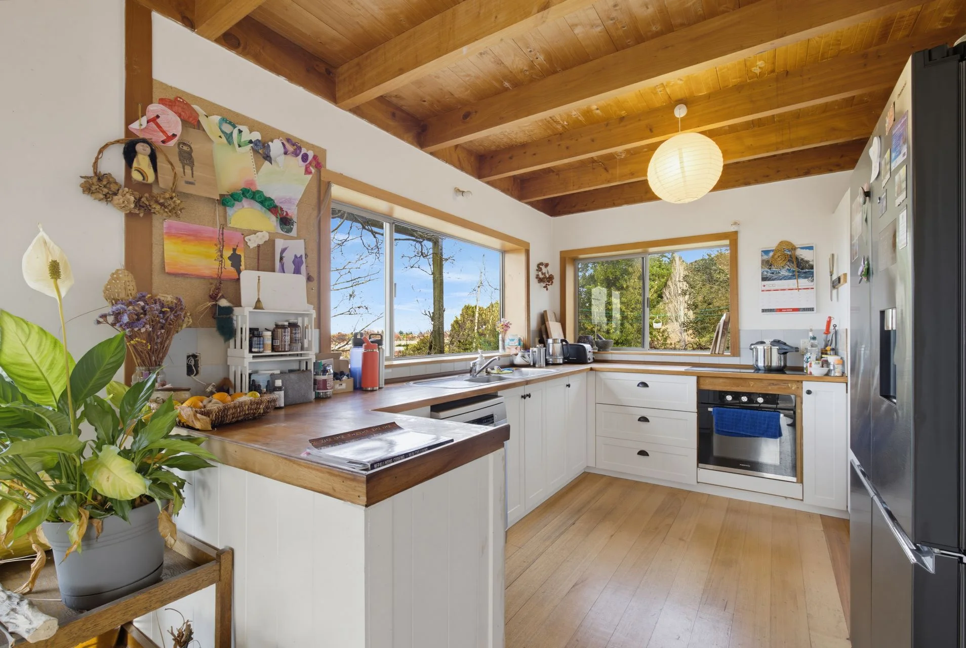 3a Mickell Road, Brooklyn, Nelson, 4房, 1浴, House