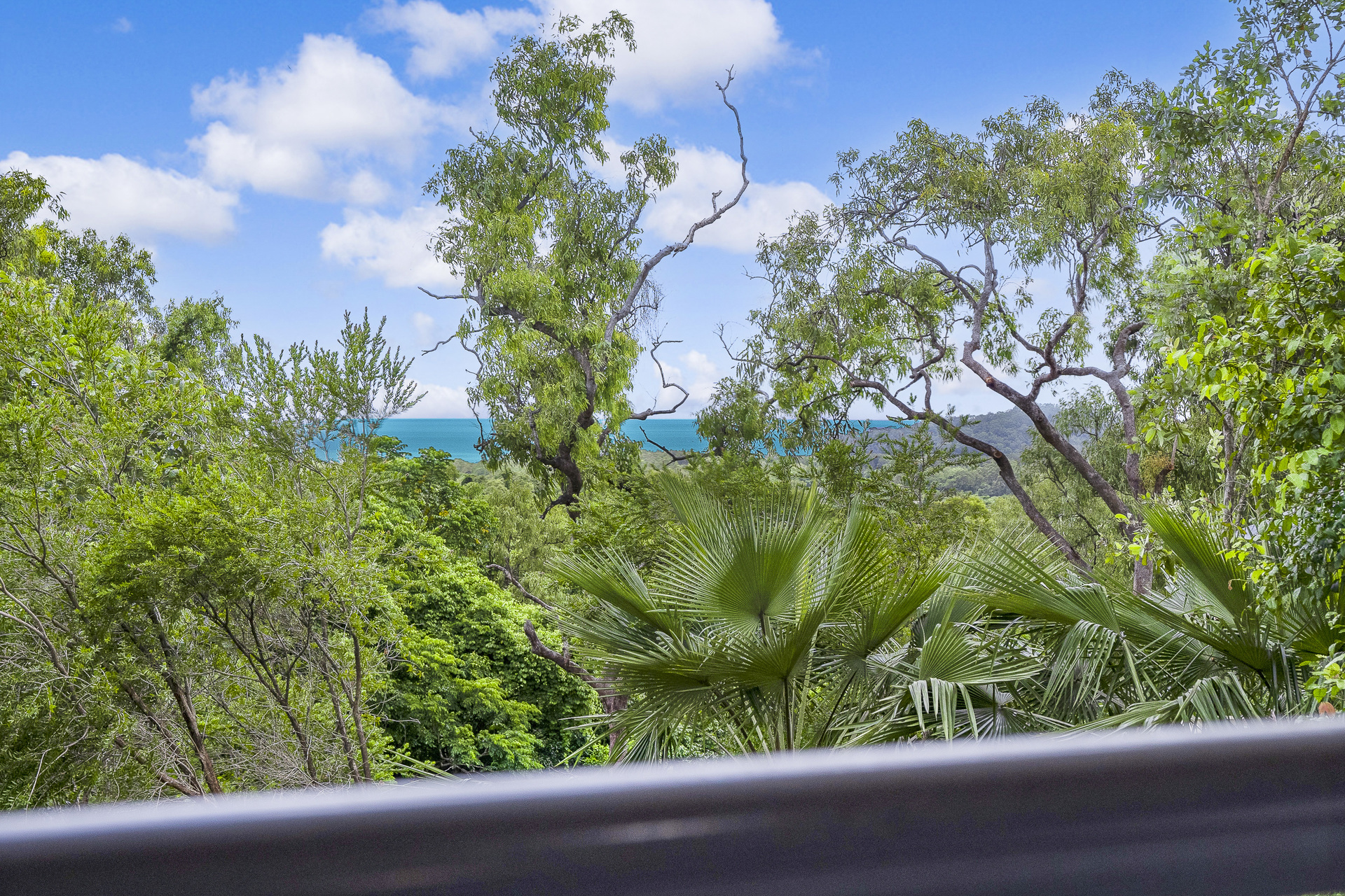 17-19 WATERVIEW CL, KEWARRA BEACH QLD 4879, 0 غرف, 0 حمامات, House