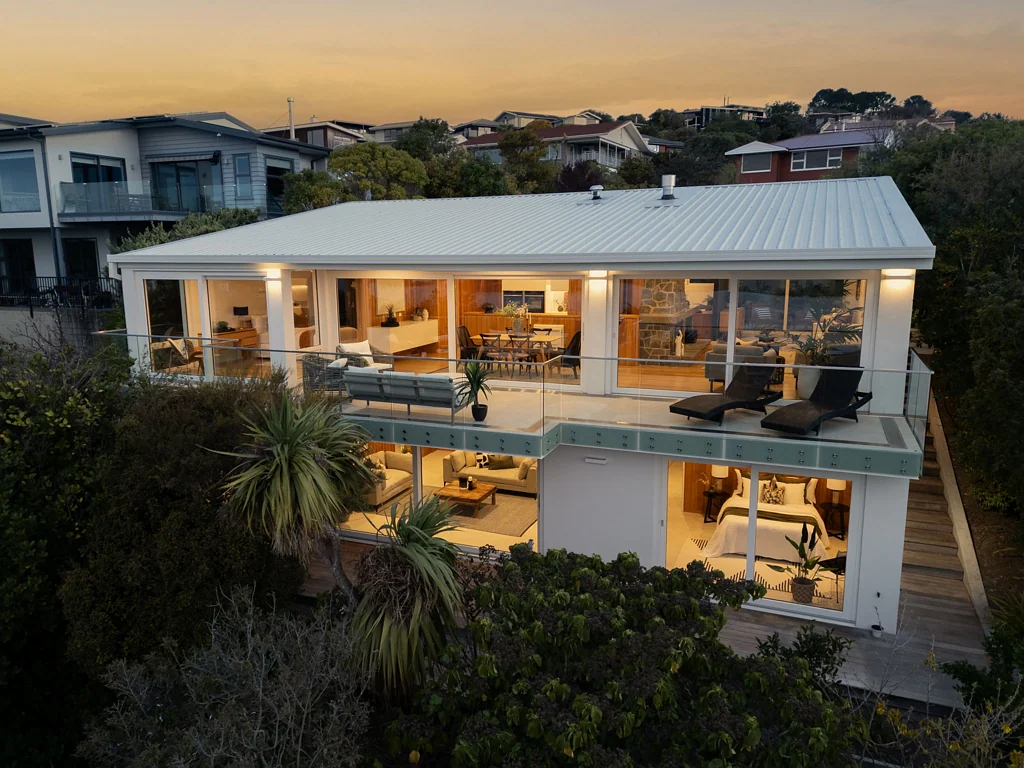 7 Michael Avenue, Mount Pleasant, Canterbury