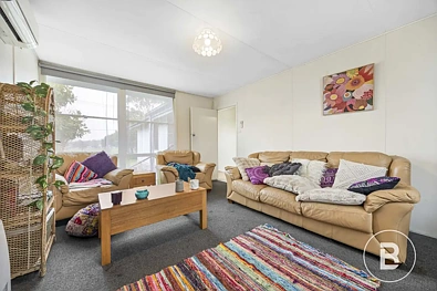29 Marx Crescent, Ararat, VIC 3377, 3 slaapkamers, 1 badkamers, House