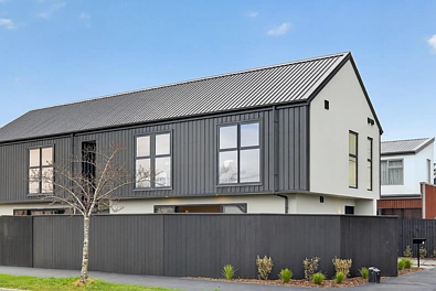 171 Edgeware Road, St Albans, Christchurch, 3 Bedrooms, 2 Bathrooms, House