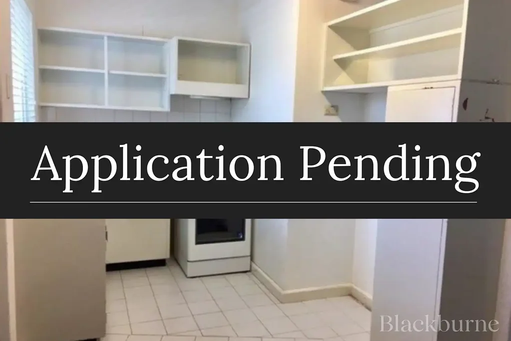 PRIME SUBIACO LOCATION