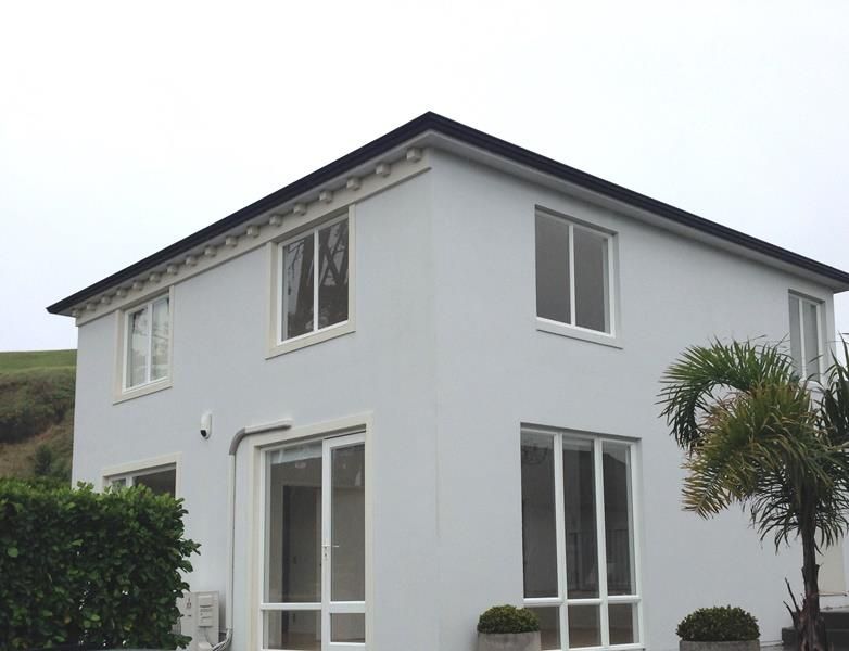 541 Redoubt Road, Flat Bush, Auckland - Manukau, 5 Schlafzimmer, 5 Badezimmer