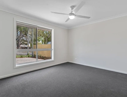 38A Mount Street, Nerang, QLD 4211, 3 રૂમ, 2 બાથરૂમ, House