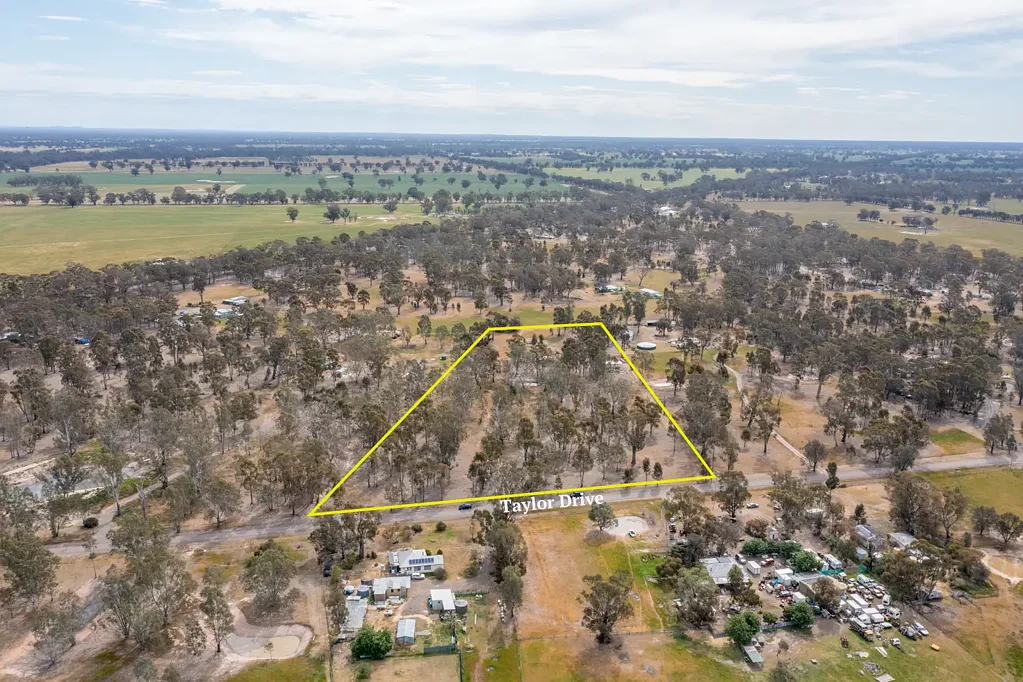 Miepoll Your Rural Dream Awaits!