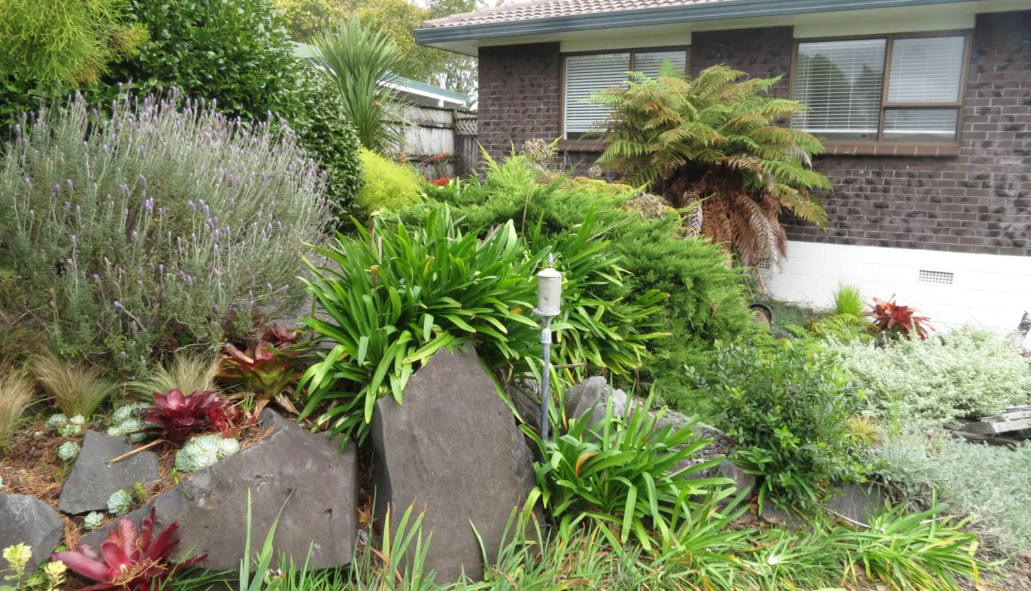 19 Syntax Place, Conifer Grove, Papakura, 4房, 0浴