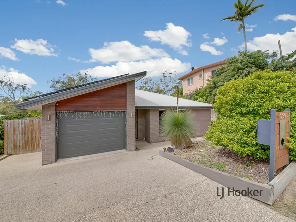 Unit 1/39 Cairncross Street, Sun Valley, QLD 4680