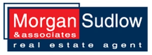 Morgan Sudlow & Associates