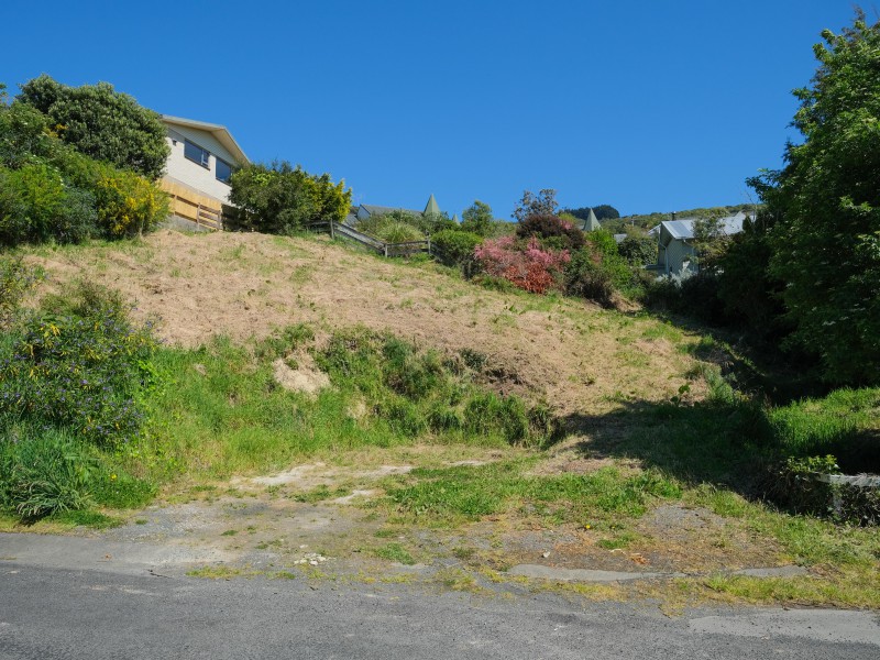 2 Gannet Lane, Saint Leonards, Dunedin, 0 રૂમ, 0 બાથરૂમ