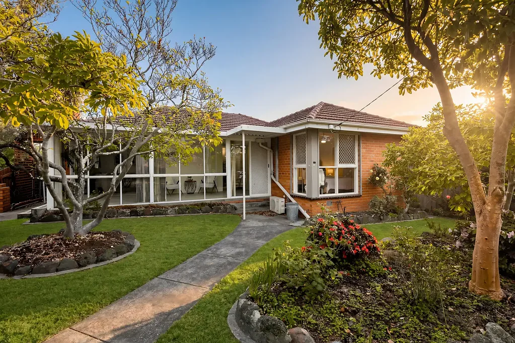 75 Shafer Road, Blackburn North, VIC 3130