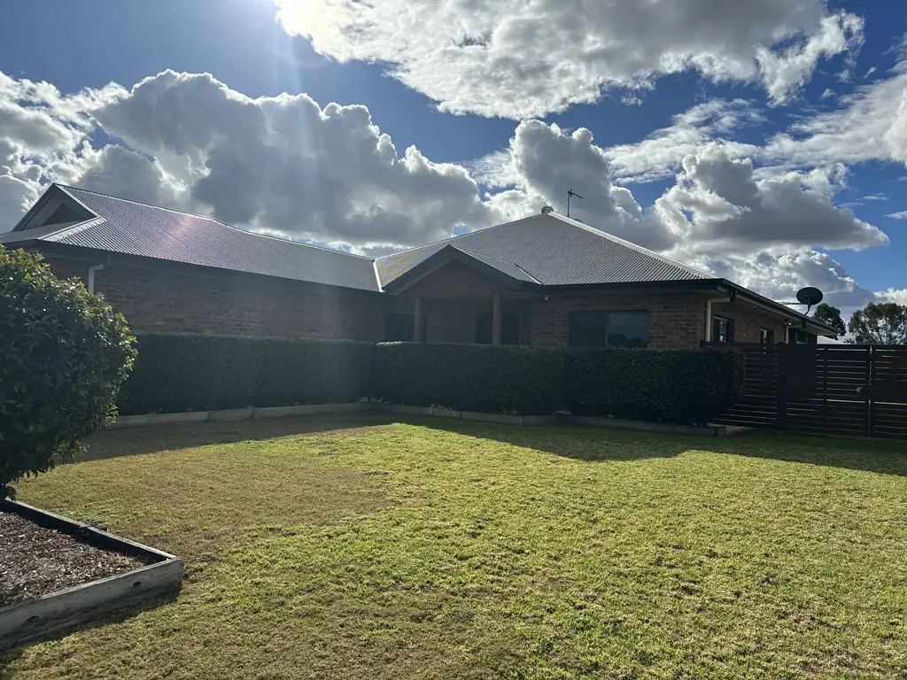 17 James-Ryan Ave, Goondiwindi, QLD 4390
