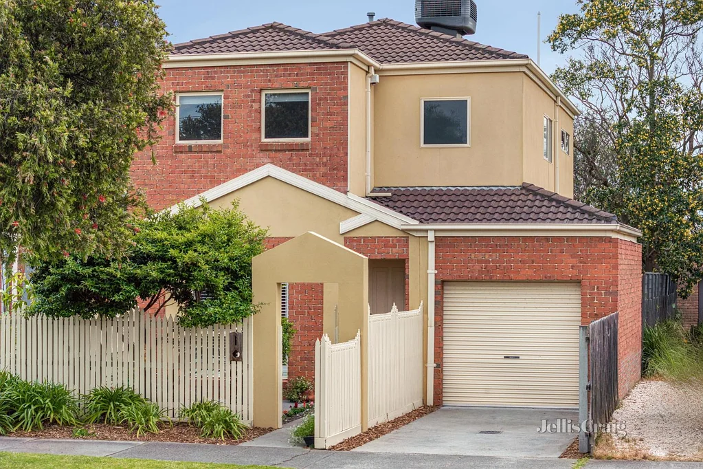 43B Albenca Street, Mentone, VIC 3194