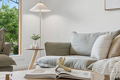 17 BREWSTER ST, WOODEND VIC 3442, 0 Kuwarto, 0 Banyo, House