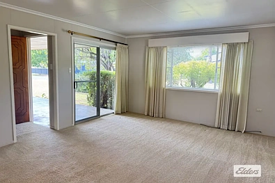8 Fitzgerald Street, Chinchilla, QLD 4413, 4房, 2浴, House