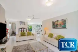 35/5-7 Soorley Street, Tweed Heads South