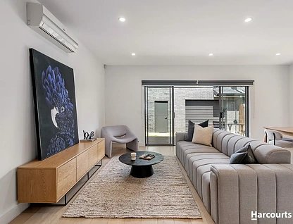 11a Lever Street, Coburg, VIC 3058, 5 ਕਮਰੇ, 4 ਬਾਥਰੂਮ, House