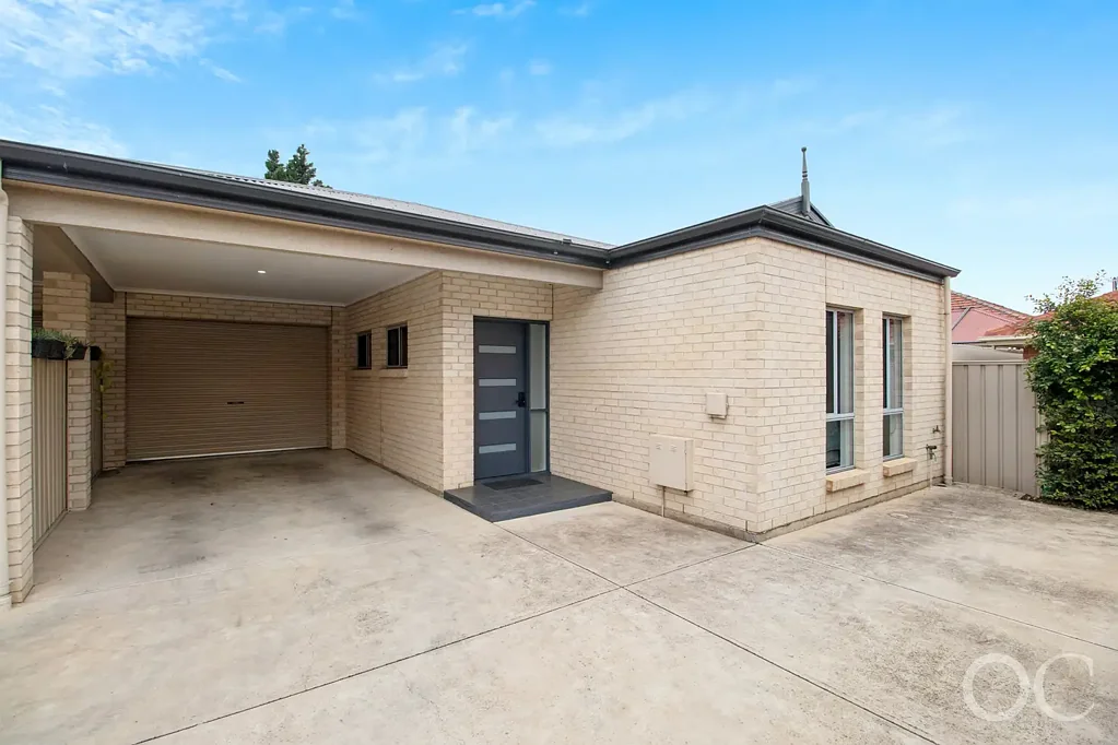 2/19 Clark Terrace, Seaton, SA 5023