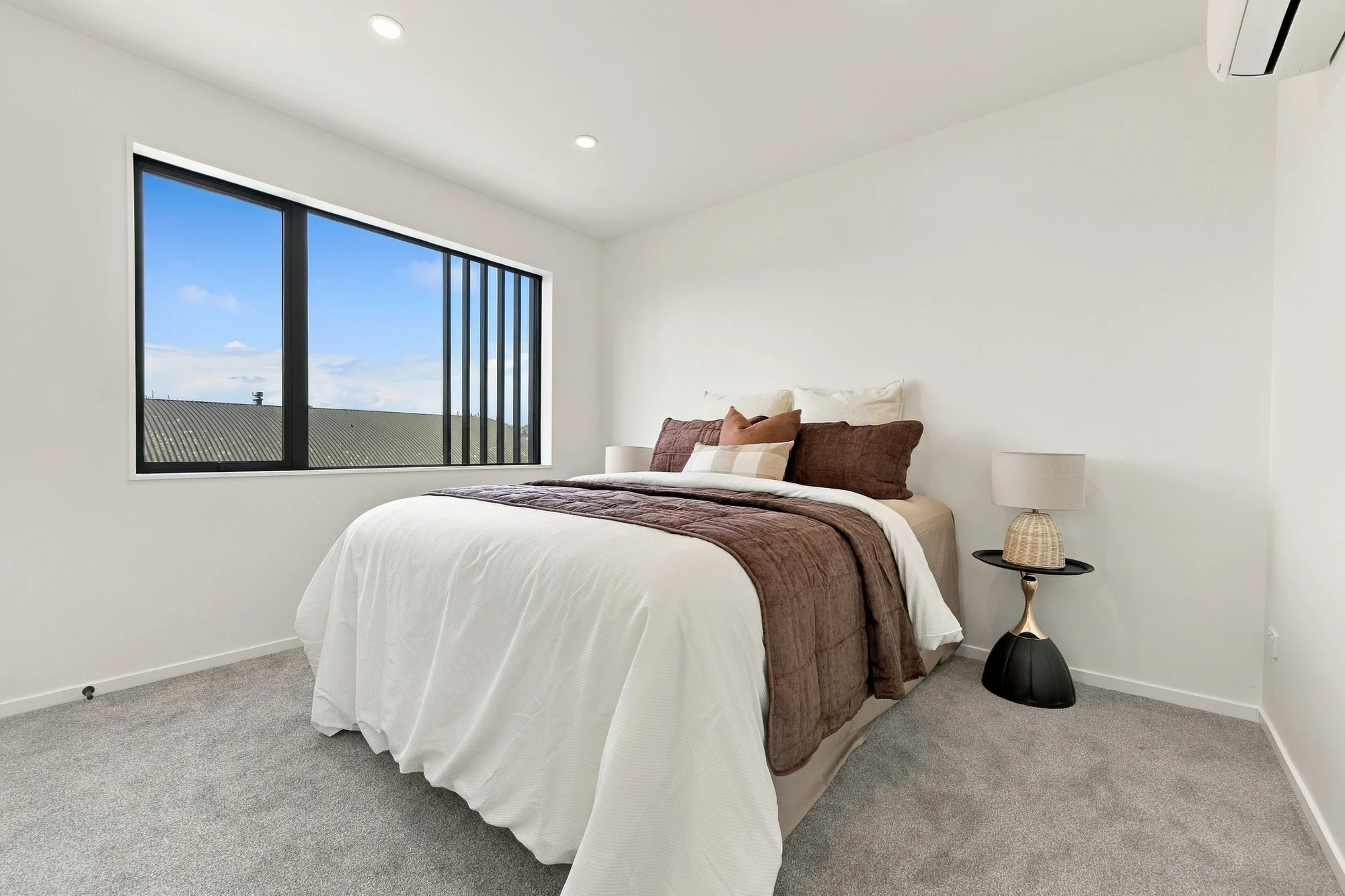 LOT 5 107 West Street, Pukekohe, photo 4