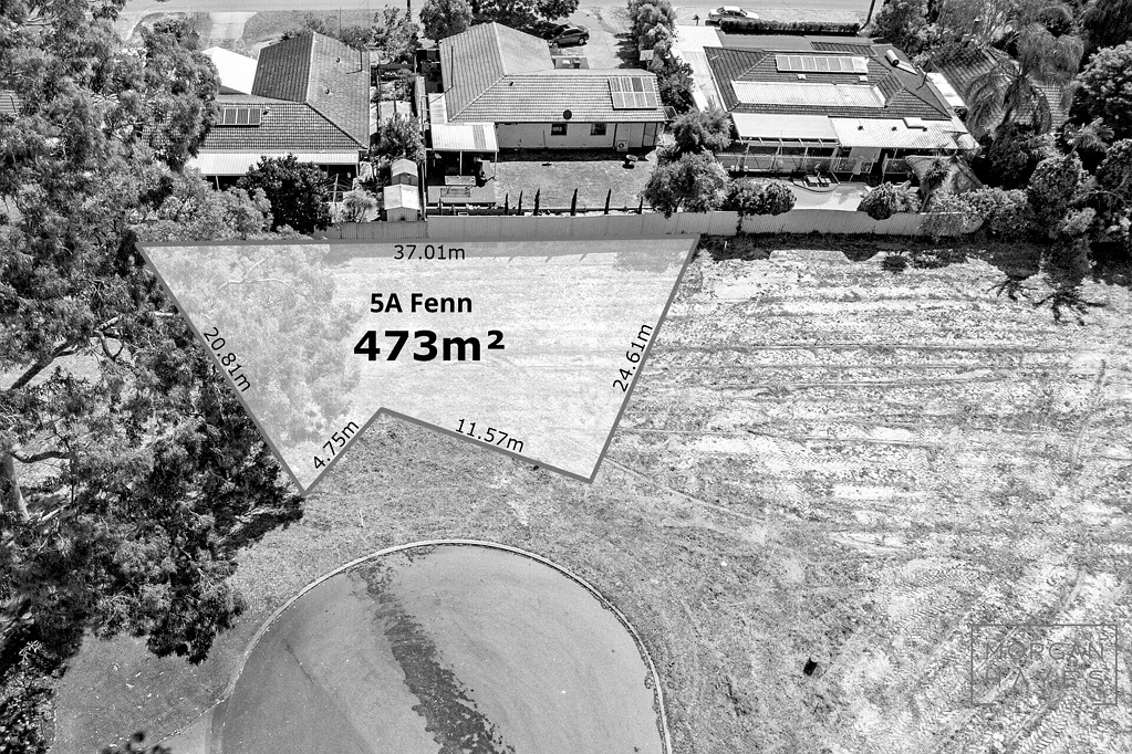 Ferndale TITLES ISSUED