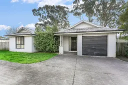 35B Thirlmere Way, Tahmoor