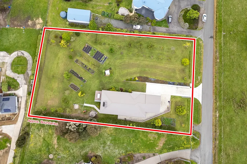 19 Hillview Drive, Margate, TAS 7054